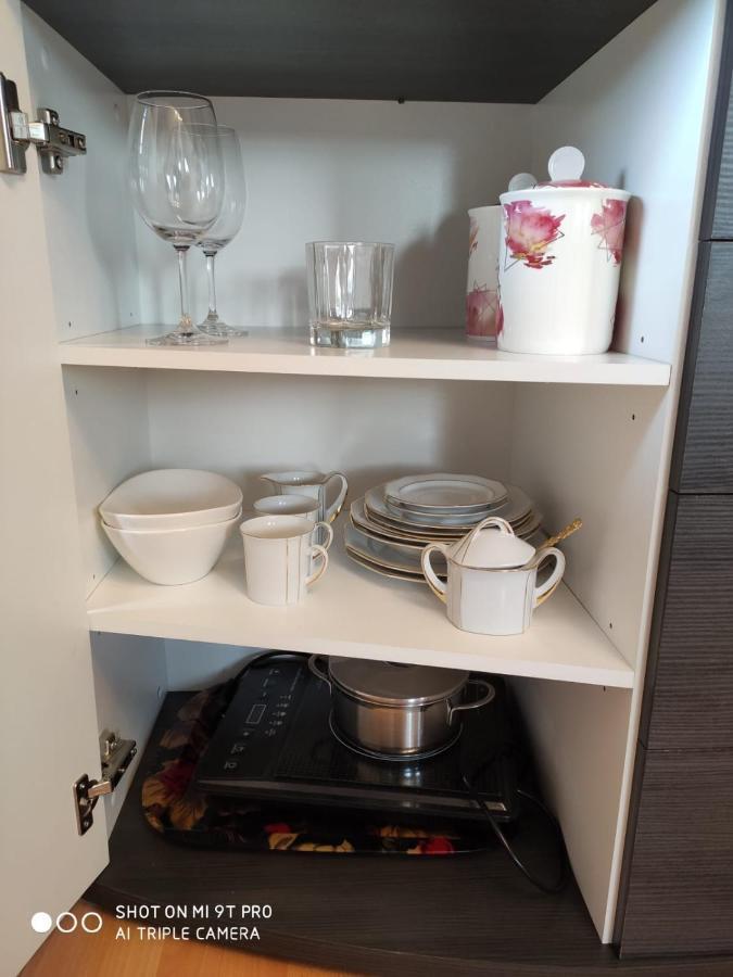 Blumen Apartment Hamburg Ngoại thất bức ảnh